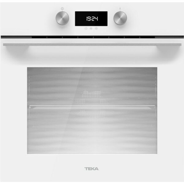 teka-hlb-8400-horno-multifunción-71l-a+-cristal-blanco-111000004