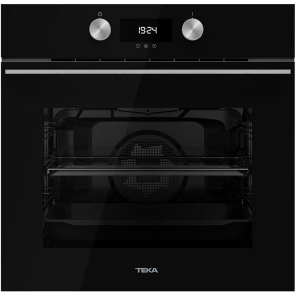 teka-hlb-8400-horno-multifunción-71l-a+-cristal-negro-111000005