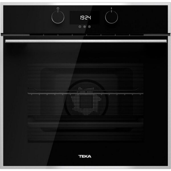 teka-hlb-850-horno-multifunción-71l-a+-cristal-negro-41560290