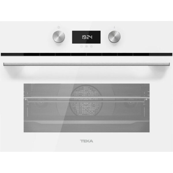 teka-hlc-8400-horno-compacto-multifunción-44l-a+-cristal-blanco-111130002