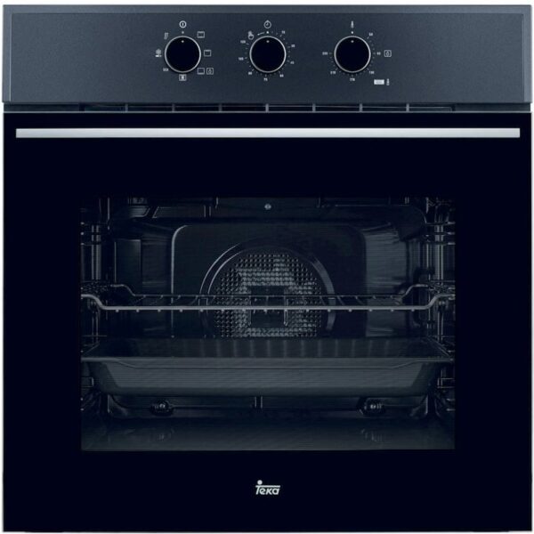 teka-hsb-610-horno-multifunción-70l-a-negro-hsb610