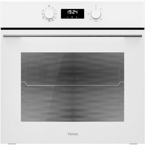 teka-hsb-630-horno-multifunción-70l-a+-blanco-hsb630