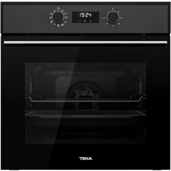 teka-hsb-630-horno-multifunción-70l-a+-negro-41560134