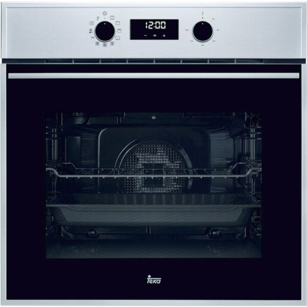 teka-hsb-645-horno-multifunción-turbo-70l-a+-acero-inoxidable-hsb645