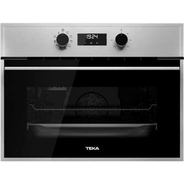 teka-hsc-644-c-horno-microondas-multifunción-40l-acero-inoxidable-40587603