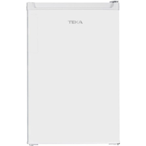 teka-rsf-10140-wh-congelador-vertical-91l-e-blanco-113350001