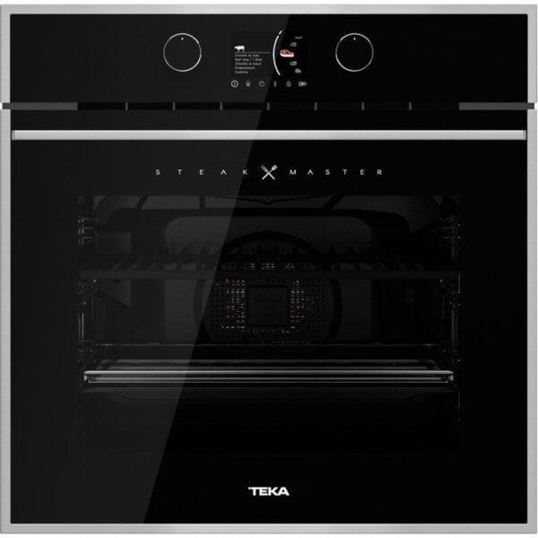 teka-steakmaster-horno-pirolítico-multifunción-71l-a-cristal-negro-111000035