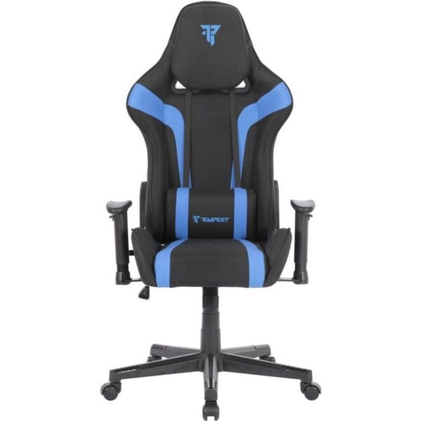 tempest-conquer-fabric-silla-gaming-tela-transpirable-azul-tp-gc-conqf-bl