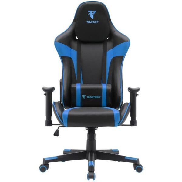 tempest-conquer-silla-gaming-azul-tp-gc-conqbl