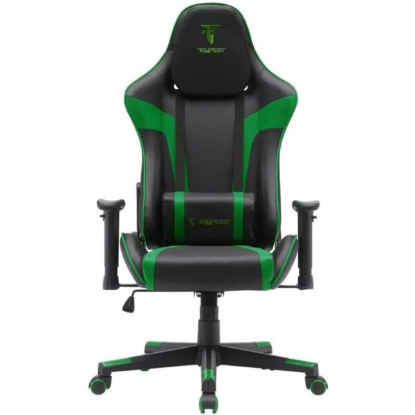 tempest-conquer-silla-gaming-verde-tp-gc-con-l-v