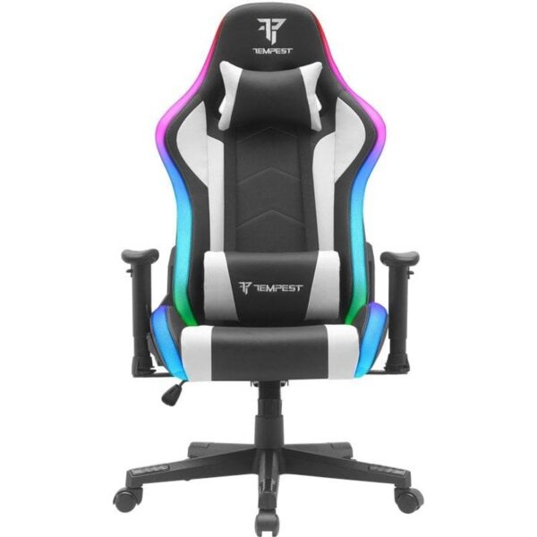 tempest-glare-rgb-silla-gaming-blanca-tp-gc-gla-l-b