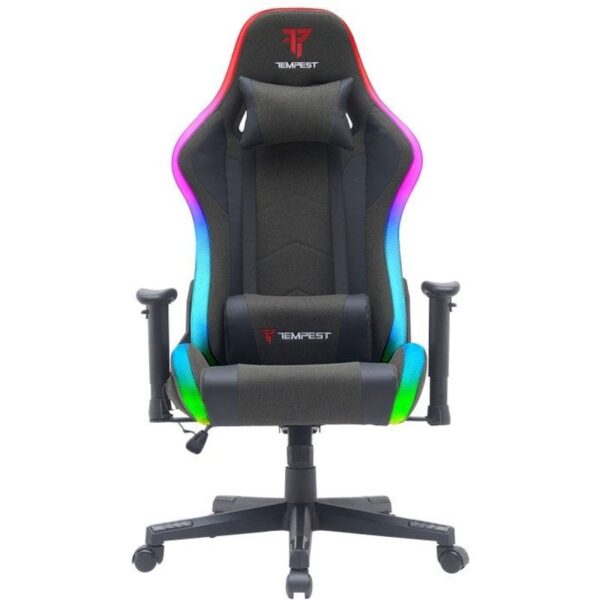 tempest-glare-rgb-silla-gaming-negra-tela-transpirable-tp-gc-gla-f-n