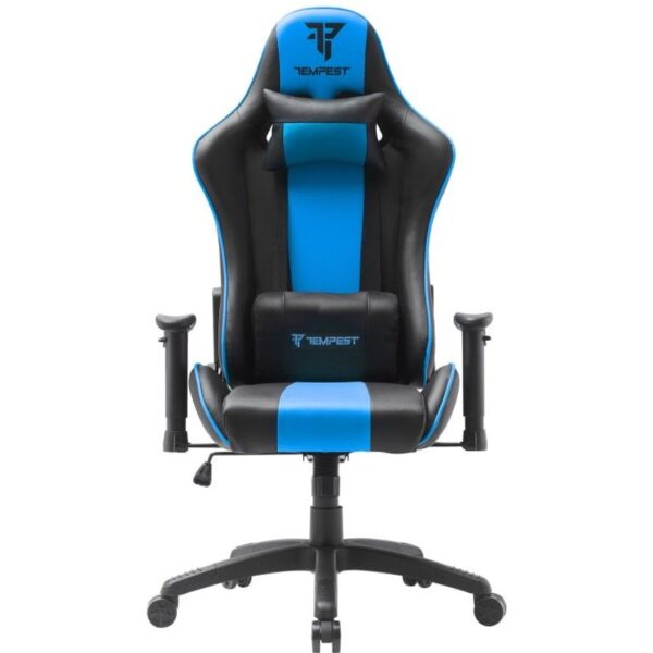 tempest-vanquish-silla-gaming-azul-tp-gc-van-l-a