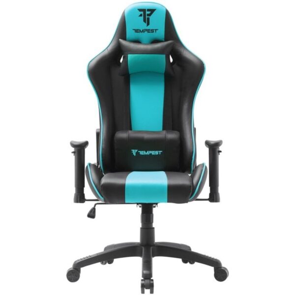 tempest-vanquish-silla-gaming-turquesa-tp-gc-van-l-t