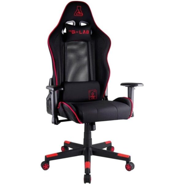 the-g-lab-k-seat-oxygen-xl-silla-gaming-rojo-ks-oxygen-xl-red