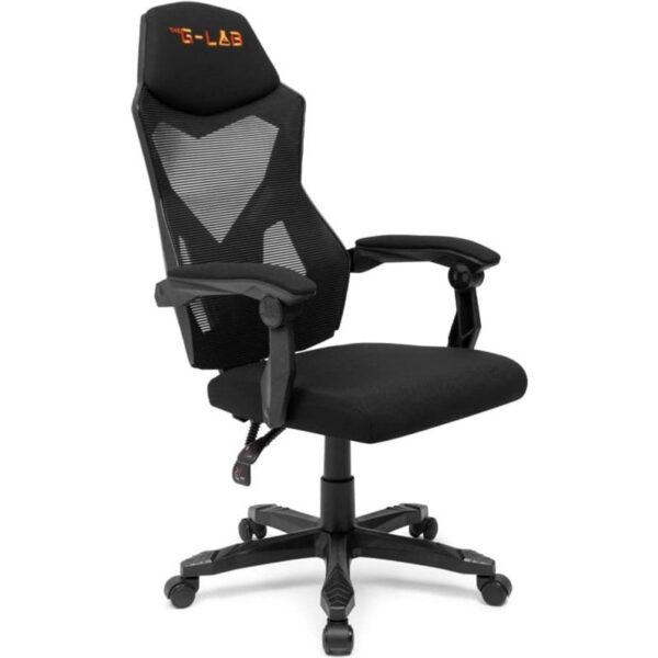 the-g-lab-k-seat-rhodium-atom-silla-gaming-negra-ks-rhodium-a