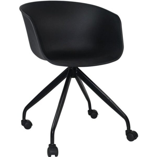 thinia-home-new-age-silla-de-escritorio-con-ruedas-negro-80251