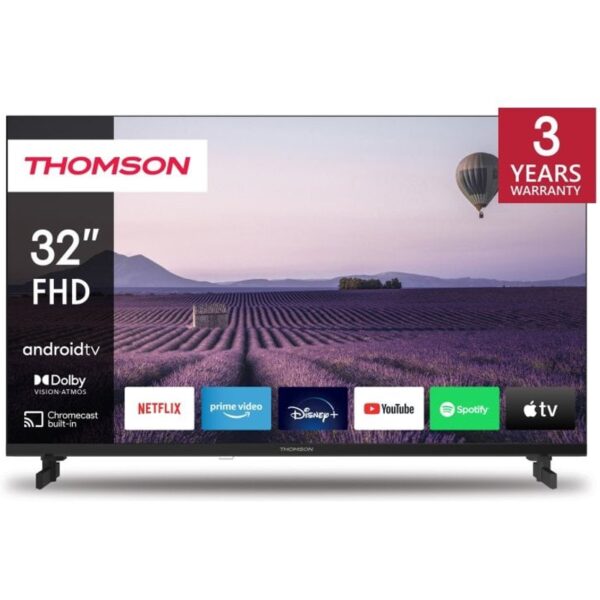 thomson-32fa2s13-32"-led-fullhd-android-tv-32fa2s13