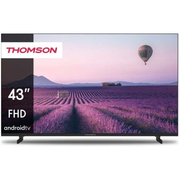 thomson-43fa2s13-43"-led-fullhd-android-tv-43fa2s13