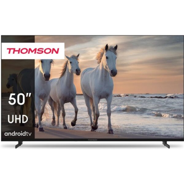 thomson-50ua5s13-50"-led-ultrahd-4k-hdr10-android-tv-50ua5s13