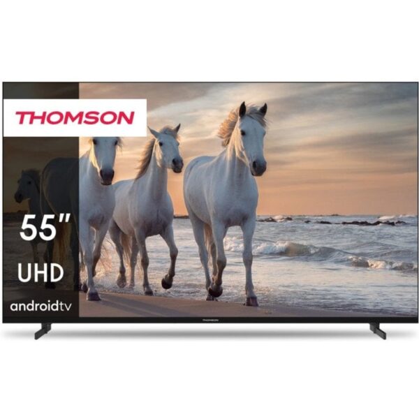 thomson-55ua5s13-55"-led-ultrahd-4k-hdr10-android-tv-55ua5s13