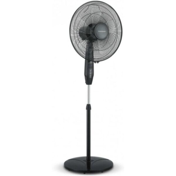 thomson-thvel456k-ventilador-de-pie-con-mando-40w-negro-thvel456k