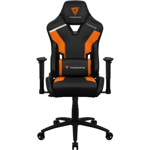 thunder-x3-tc3-silla-gaming-tiger-orange-tc3bo