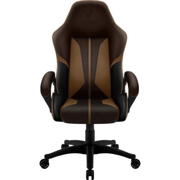 thunderx3-bc1-boss-silla-gaming-marrón-bc1bossch