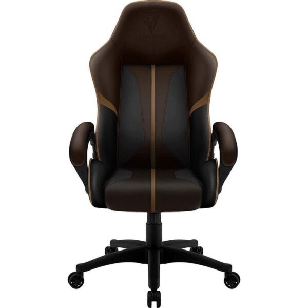 thunderx3-bc1-boss-silla-gaming-marrón-oscuro-bc1bossco