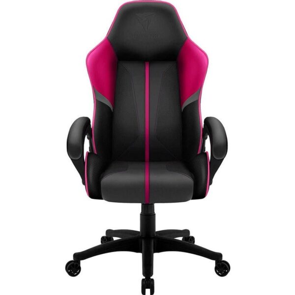 thunderx3-bc1-boss-silla-gaming-negro/gris/rosa-bc1bossfu