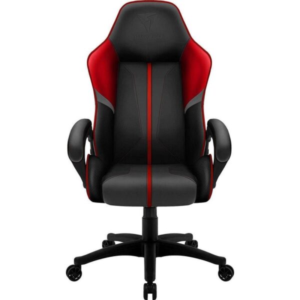 thunderx3-bc1-boss-silla-gaming-rojo-bc1bossfi