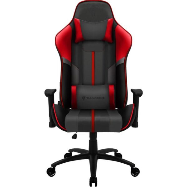 thunderx3-bc3-boss-silla-gaming-rojo/negro-bc3bossfi