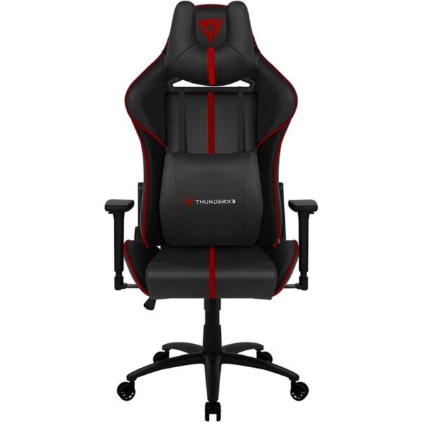 thunderx3-bc5-silla-gaming-roja-bc5br