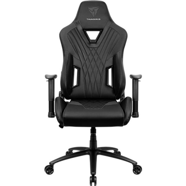 thunderx3-dc3-silla-gaming-negro-dc3bk