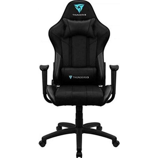 thunderx3-ec3-silla-gaming-negro-ec3bk