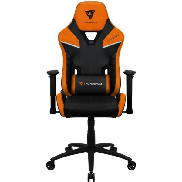 thunderx3-tc5-silla-gaming-ergonómica-naranja-tc5bo