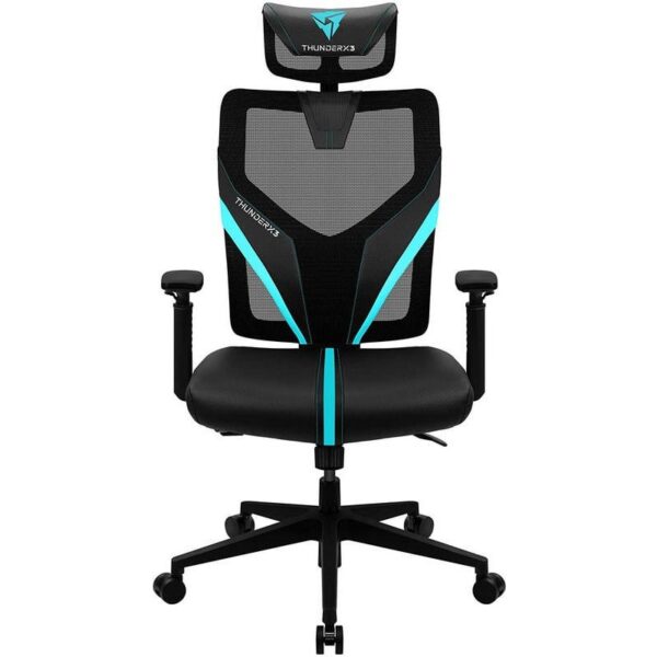 thunderx3-yama-1-silla-gaming-cian/negro-yama1bc