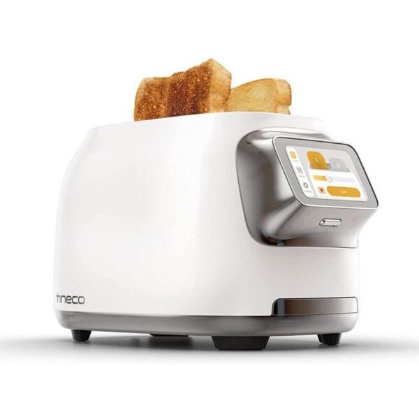 tineco-toasty-one-tostador-2-rebanadas-1200w-blanco-tinp0027eun