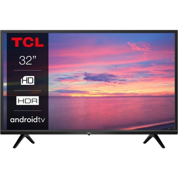 tlc-32s5200-32"-led-hd-hdr10-32s5200