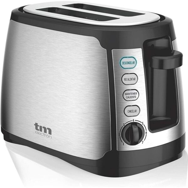 tm-electron-tostador-2-rebanadas-xxl-800w-inox-tmpts007