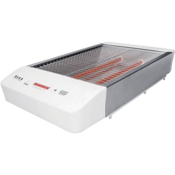 tm-electron-tostador-horizontal-600w-blanco-tmpts006wh