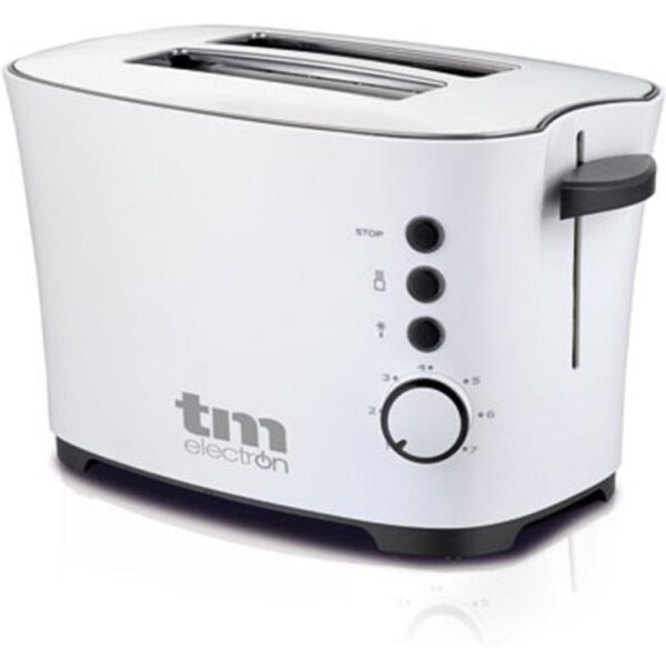 tm-electron-tostadora-2-rebanadas-850w-blanco-tmpts002