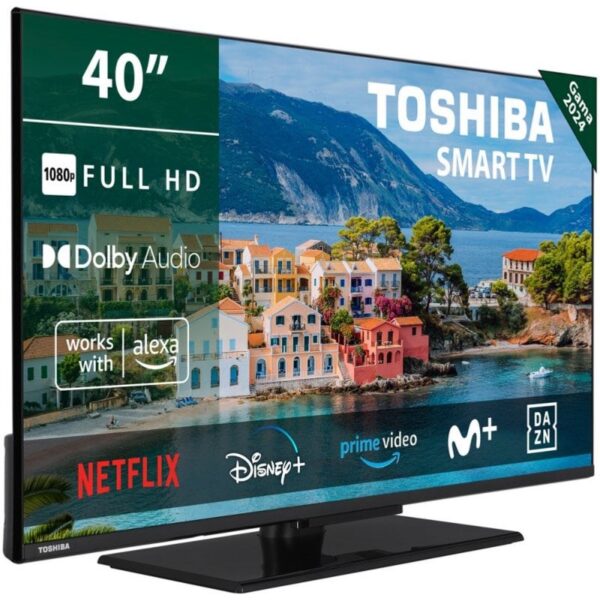 toshiba-40lv3463dg-40"-led-fullhd-hdr10-dolby-audio-smart-tv-40lv3463dg