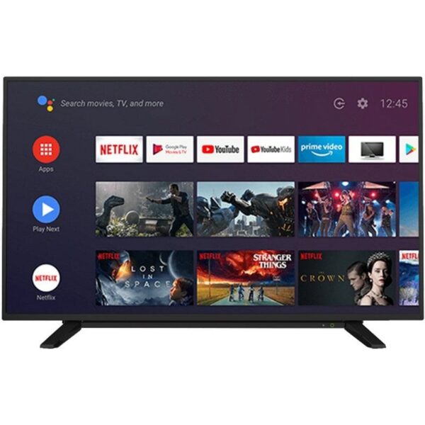 toshiba-43ua2063dg-43"-led-ultrahd-4k-hdr-43ua2063dg