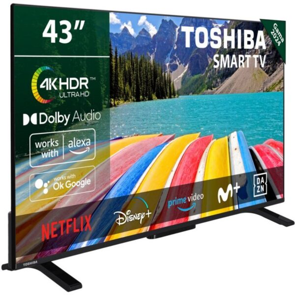 toshiba-43uv2363dg-43"-led-ultrahd-4k-hdr-43uv2363dg