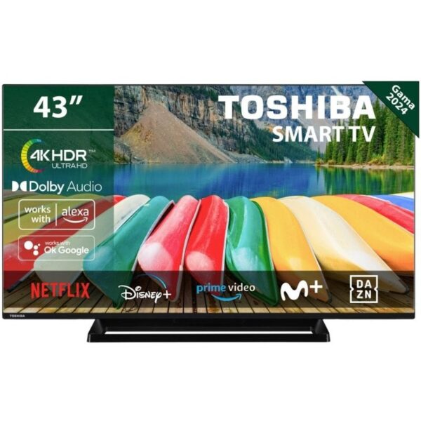 toshiba-43uv3363dg-43"-led-ultrahd-4k-hdr-43uv3363dg