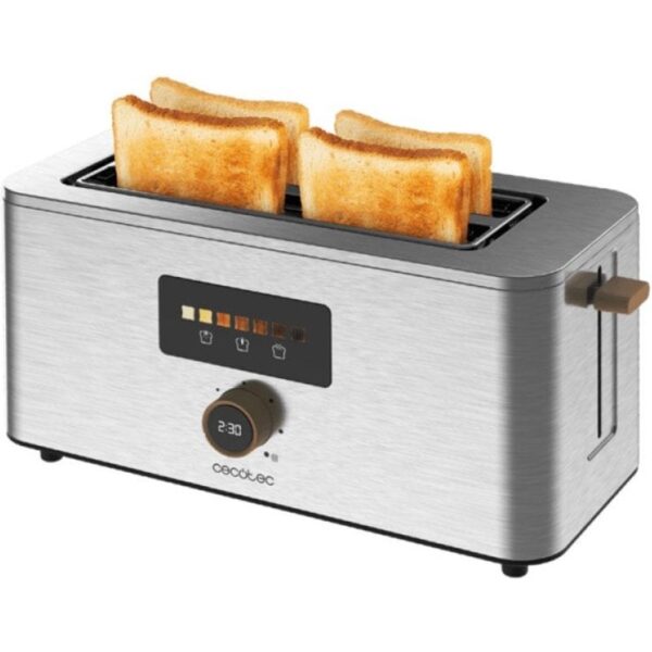 touch&toast-extra-double-tostadora-4-rebanadas-1500w-04844