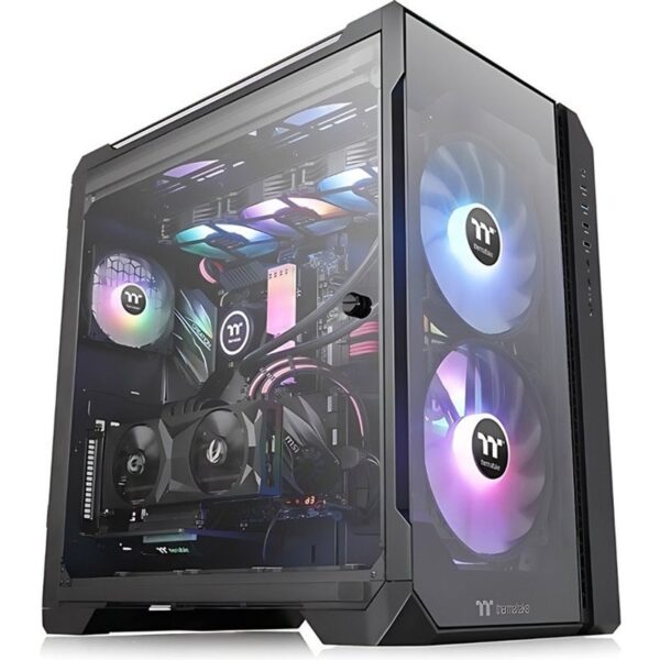 trendingpc-dantooine-intel-core-i7-14700kf/64gb/2tb-ssd/rtx-4090-tpc-pc-200