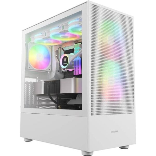 trendingpc-felucia-amd0-ryzen-7-5700x/32gb/1tb-ssd/rtx-4060-ti-16gb-tpc-pc-122