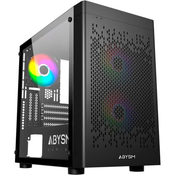 trendingpc-hapes-amd-ryzen-7-8700g/16gb/500gb-ssd-tpc-pc-107